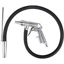 61rJj+XC5NL._AC_UL210_SR210,